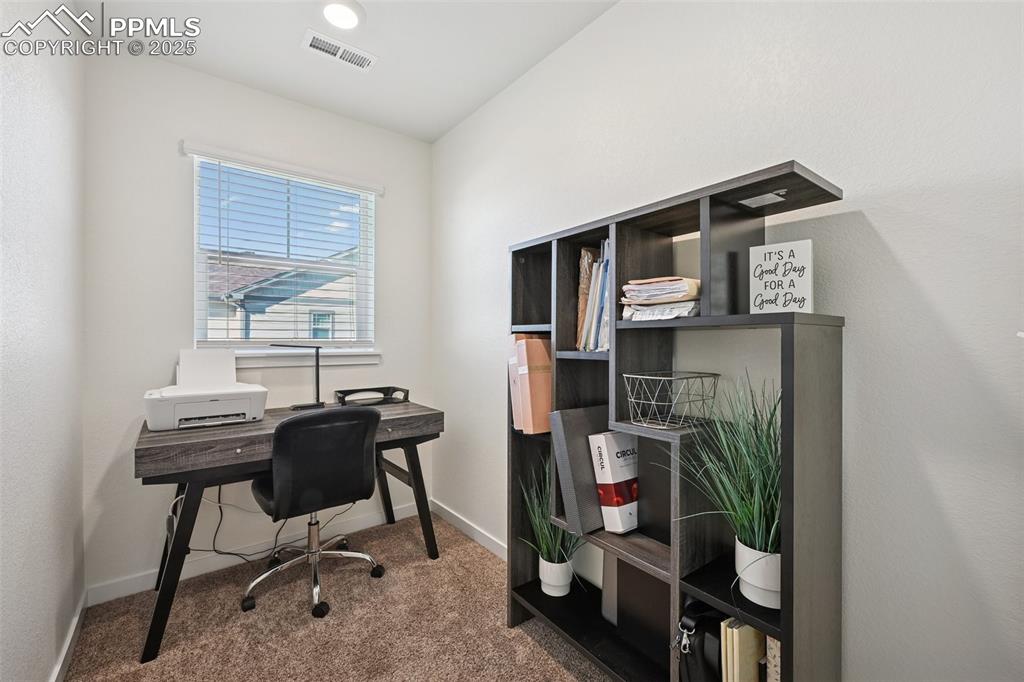 749 N Quemoy Street Aurora CO 80018