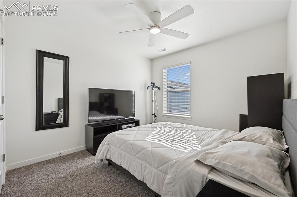 749 N Quemoy Street Aurora CO 80018