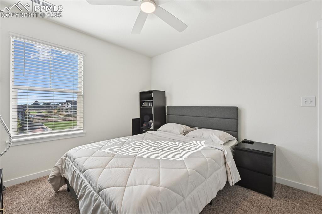 749 N Quemoy Street Aurora CO 80018