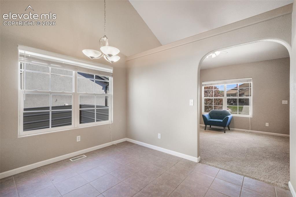 5307 Red Cedar Court Pueblo CO 81005