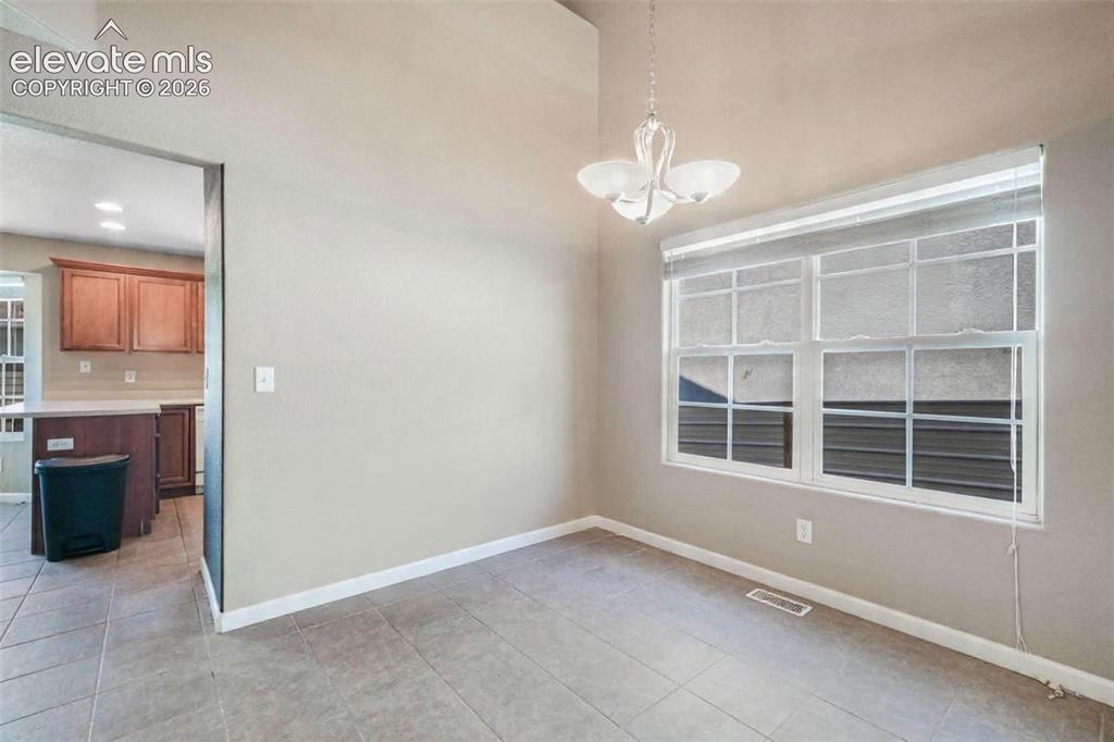 5307 Red Cedar Court Pueblo CO 81005