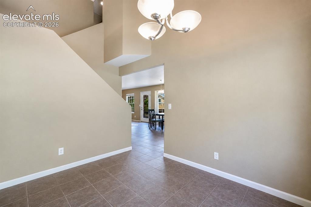 5307 Red Cedar Court Pueblo CO 81005