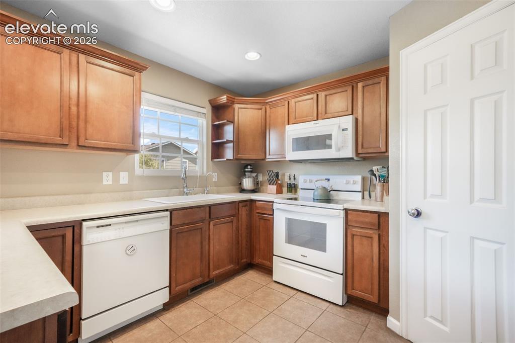 5307 Red Cedar Court Pueblo CO 81005