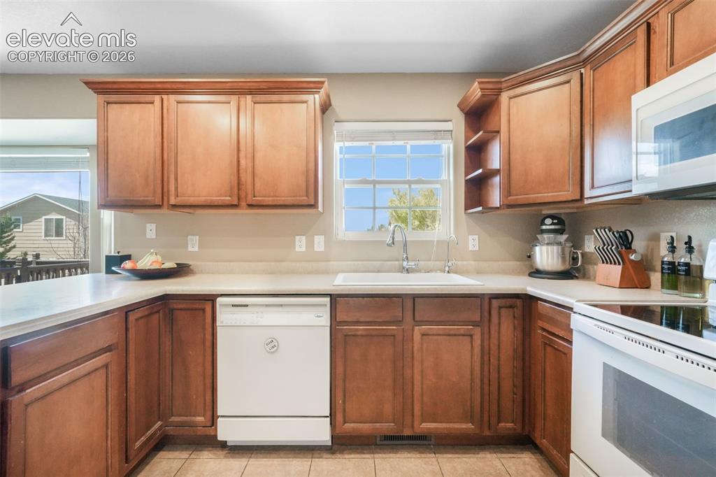 5307 Red Cedar Court Pueblo CO 81005