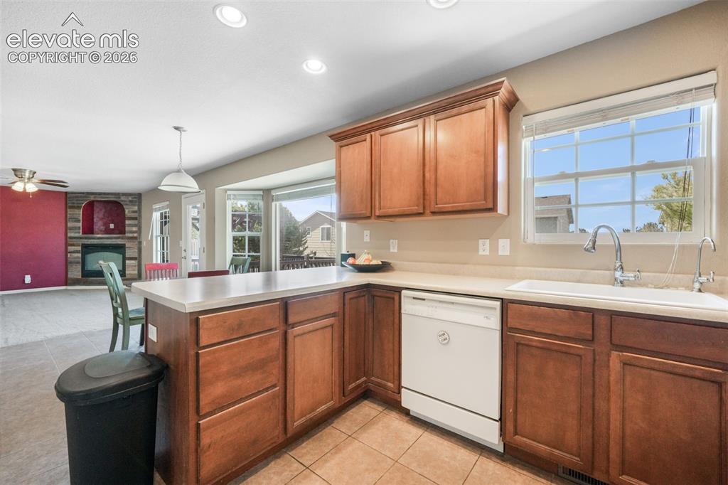 5307 Red Cedar Court Pueblo CO 81005