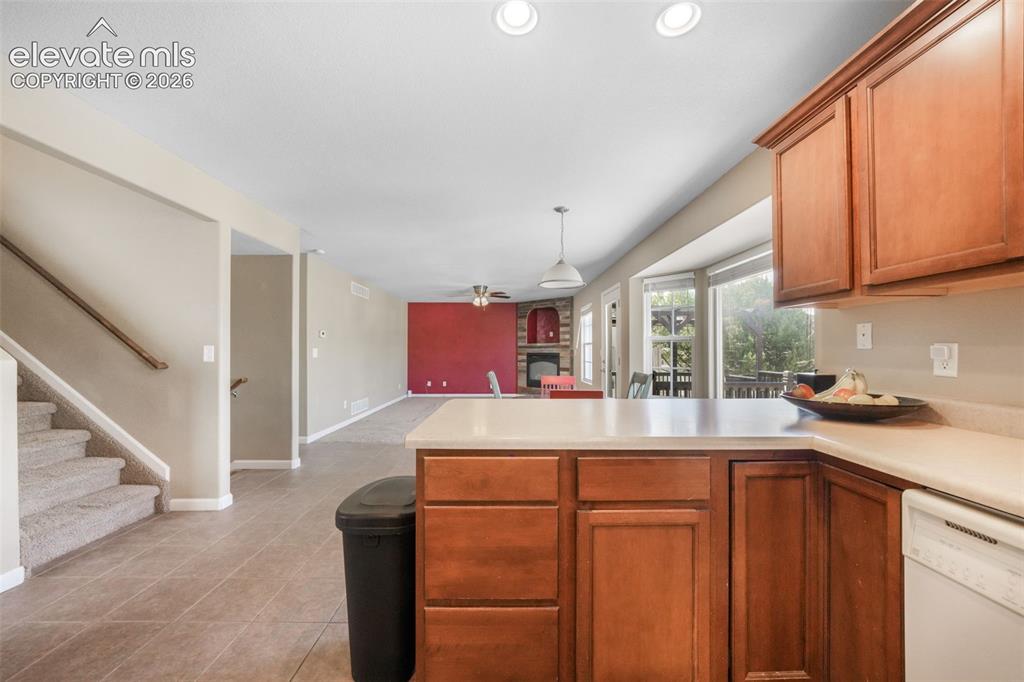 5307 Red Cedar Court Pueblo CO 81005