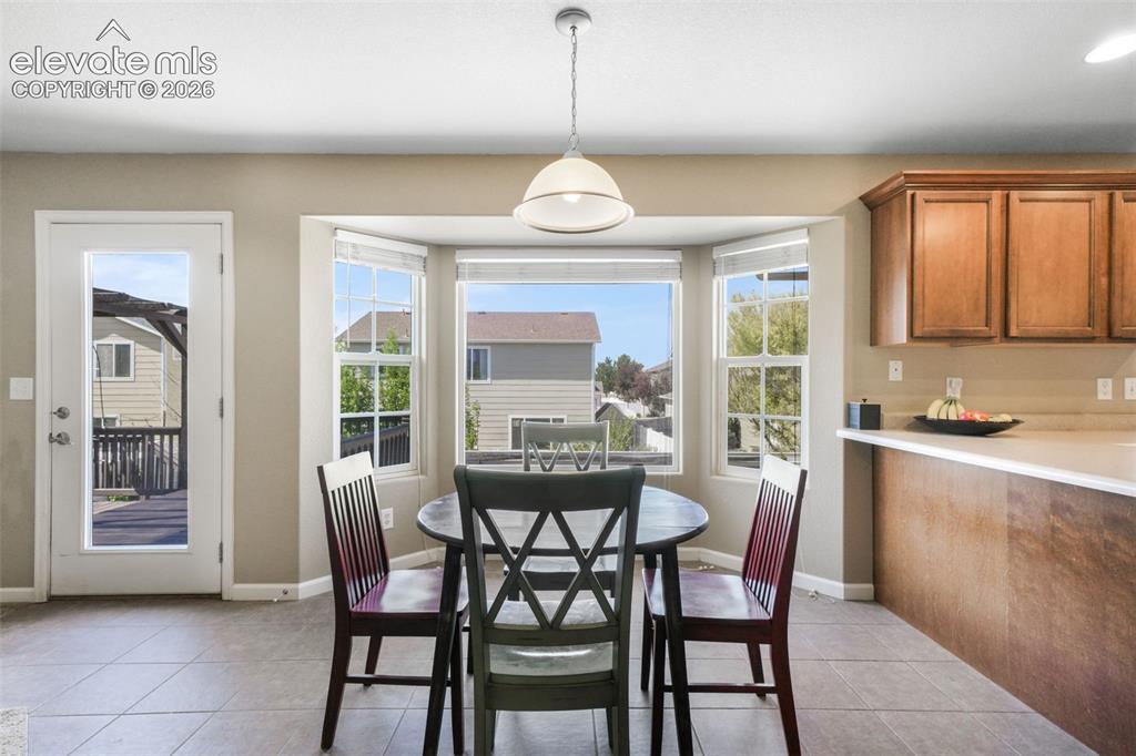 5307 Red Cedar Court Pueblo CO 81005