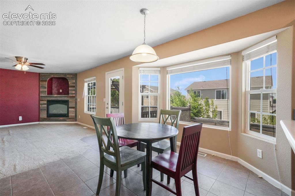 5307 Red Cedar Court Pueblo CO 81005