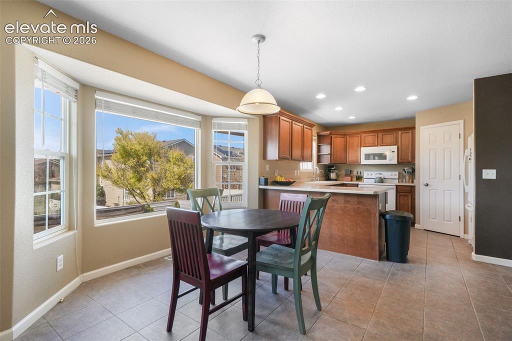 5307 Red Cedar Court Pueblo CO 81005