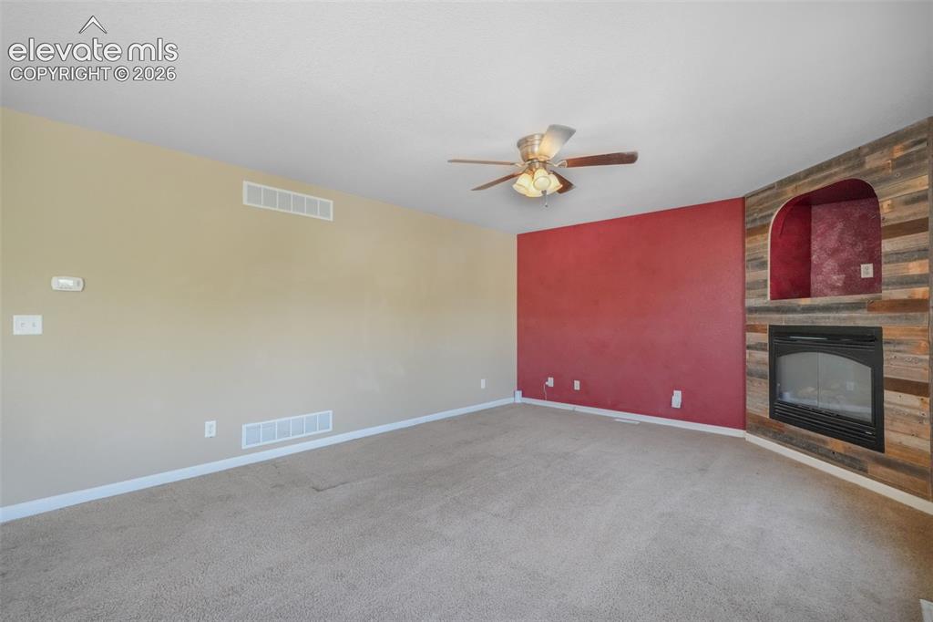 5307 Red Cedar Court Pueblo CO 81005
