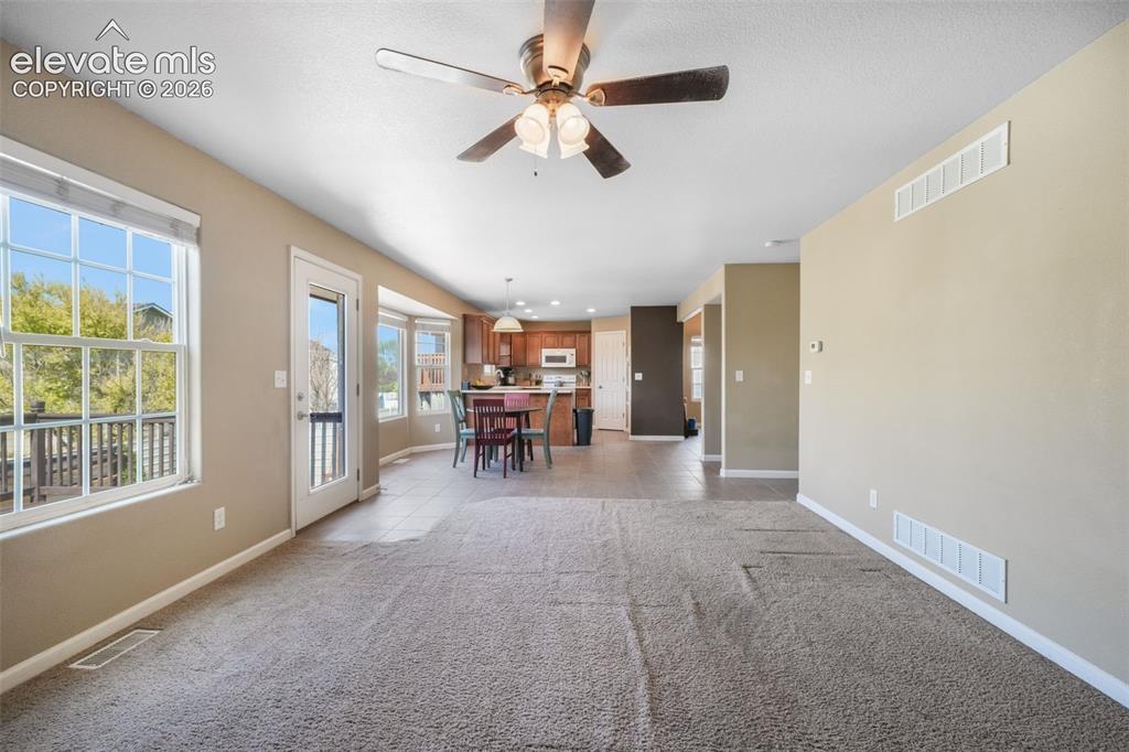 5307 Red Cedar Court Pueblo CO 81005