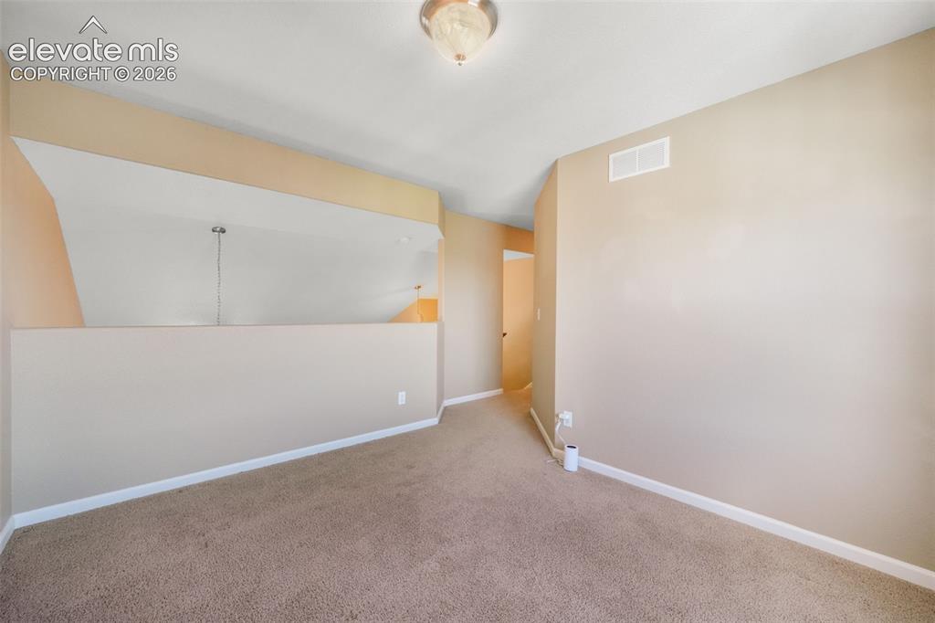 5307 Red Cedar Court Pueblo CO 81005