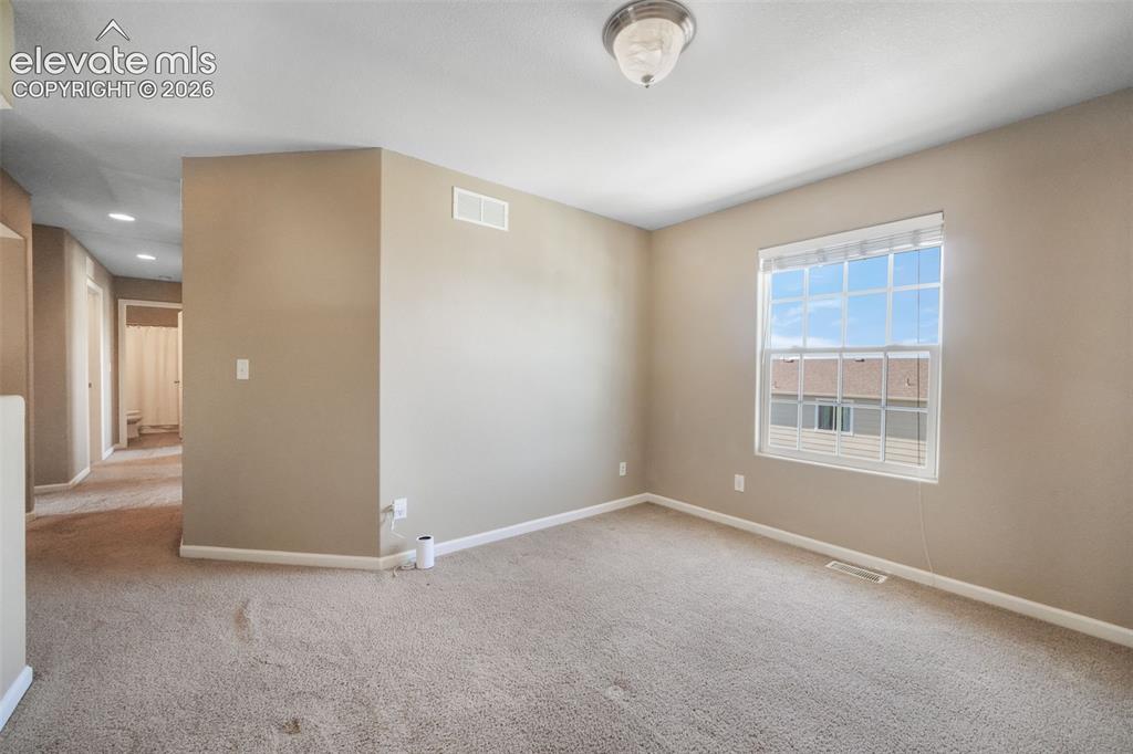 5307 Red Cedar Court Pueblo CO 81005