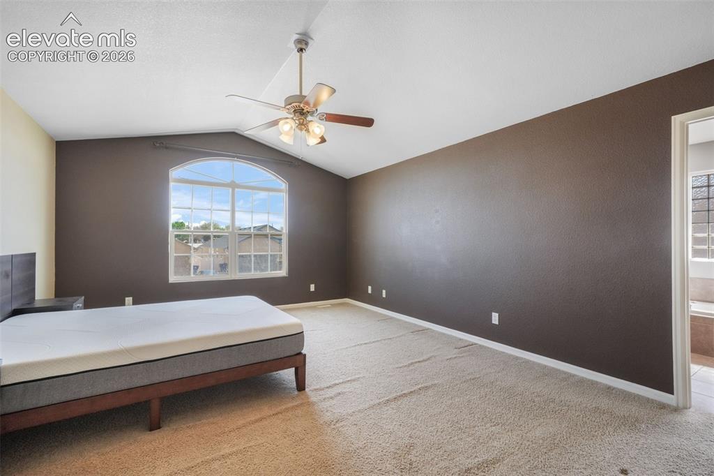5307 Red Cedar Court Pueblo CO 81005