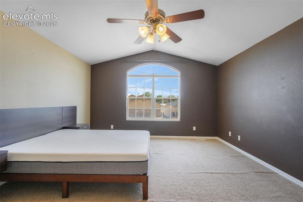 5307 Red Cedar Court Pueblo CO 81005