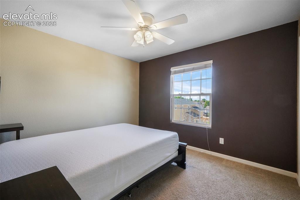 5307 Red Cedar Court Pueblo CO 81005