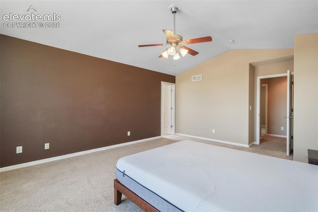 5307 Red Cedar Court Pueblo CO 81005