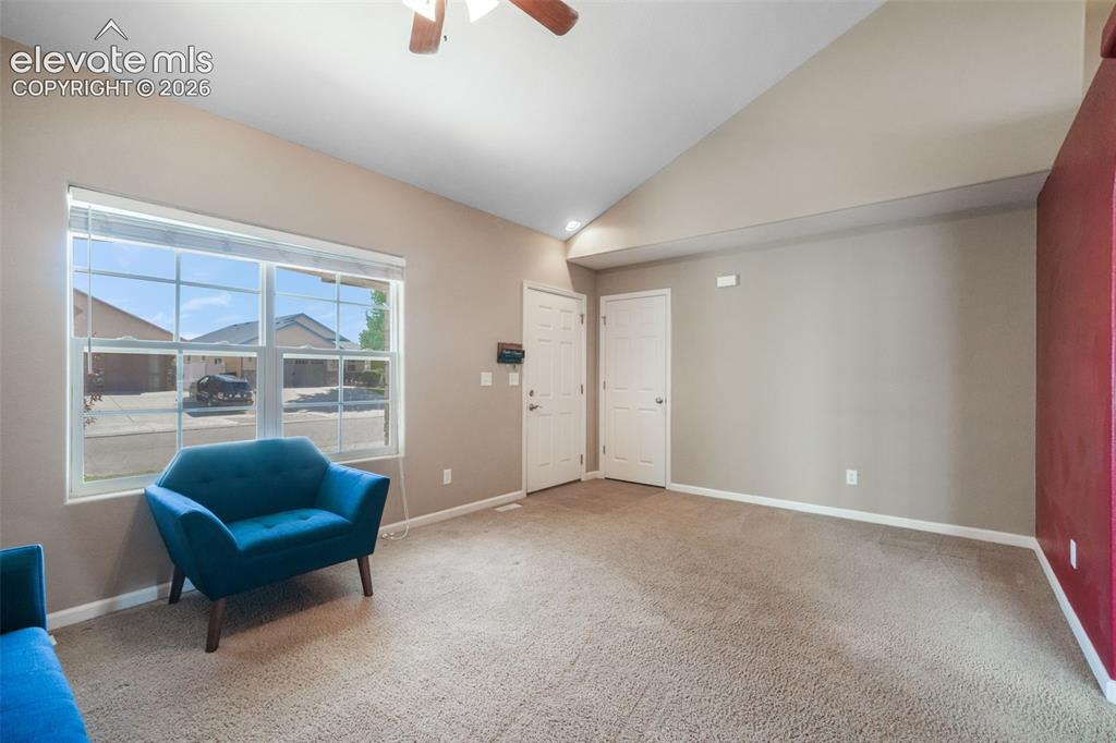 5307 Red Cedar Court Pueblo CO 81005