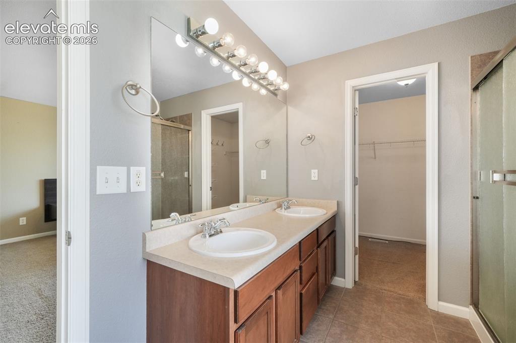 5307 Red Cedar Court Pueblo CO 81005