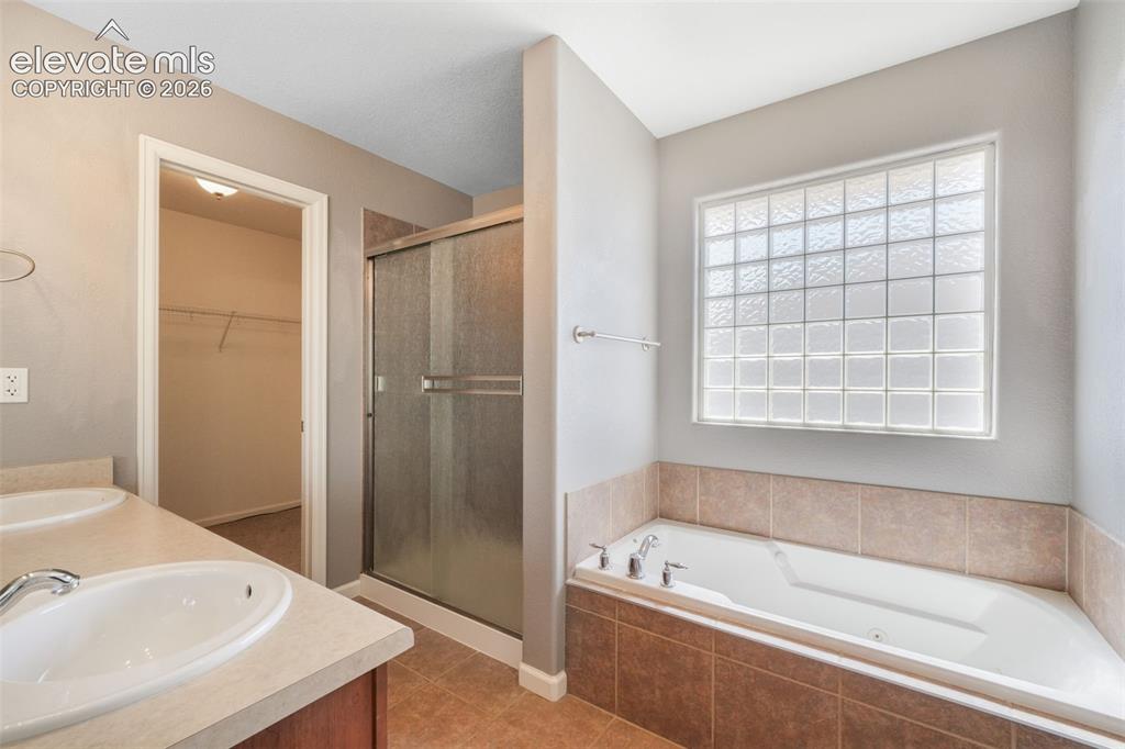 5307 Red Cedar Court Pueblo CO 81005