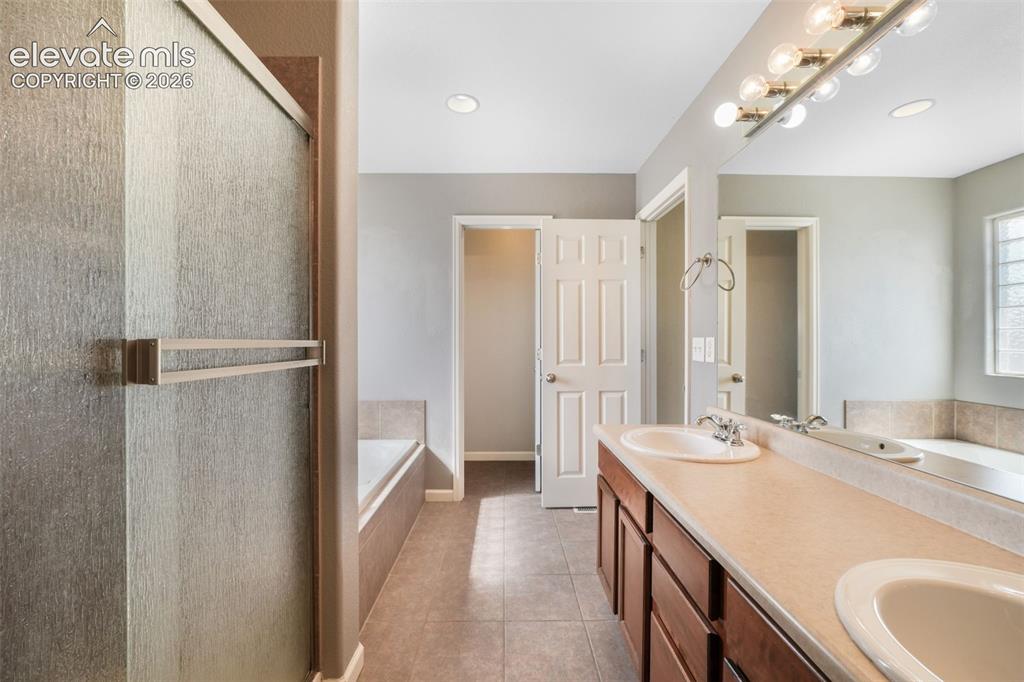 5307 Red Cedar Court Pueblo CO 81005