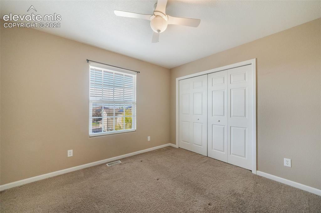 5307 Red Cedar Court Pueblo CO 81005