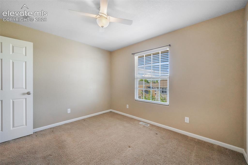 5307 Red Cedar Court Pueblo CO 81005