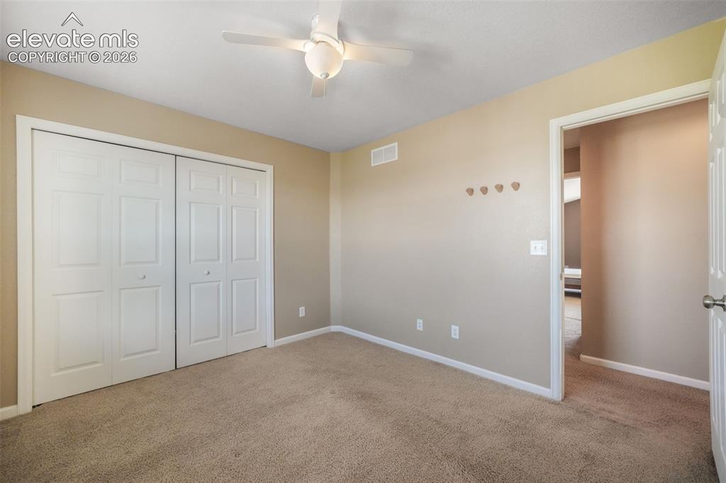 5307 Red Cedar Court Pueblo CO 81005