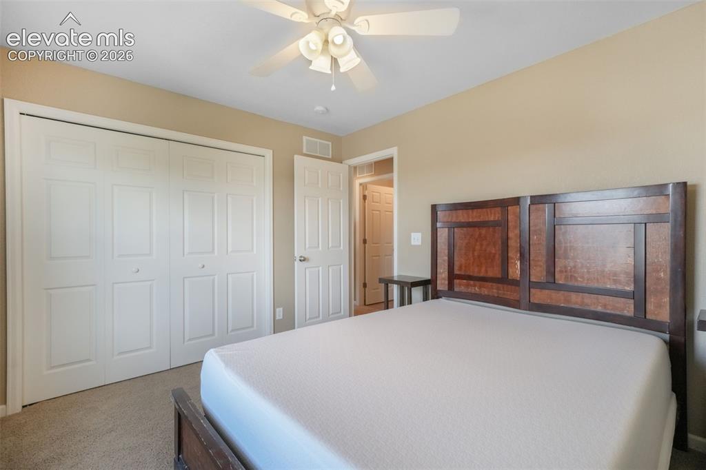 5307 Red Cedar Court Pueblo CO 81005