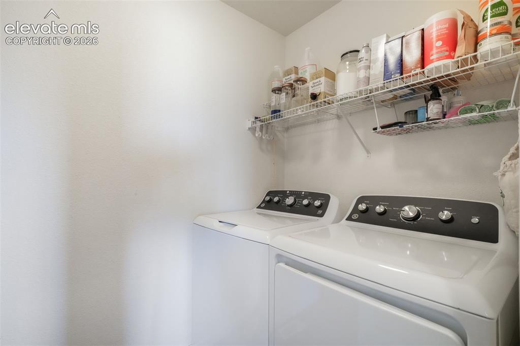 5307 Red Cedar Court Pueblo CO 81005