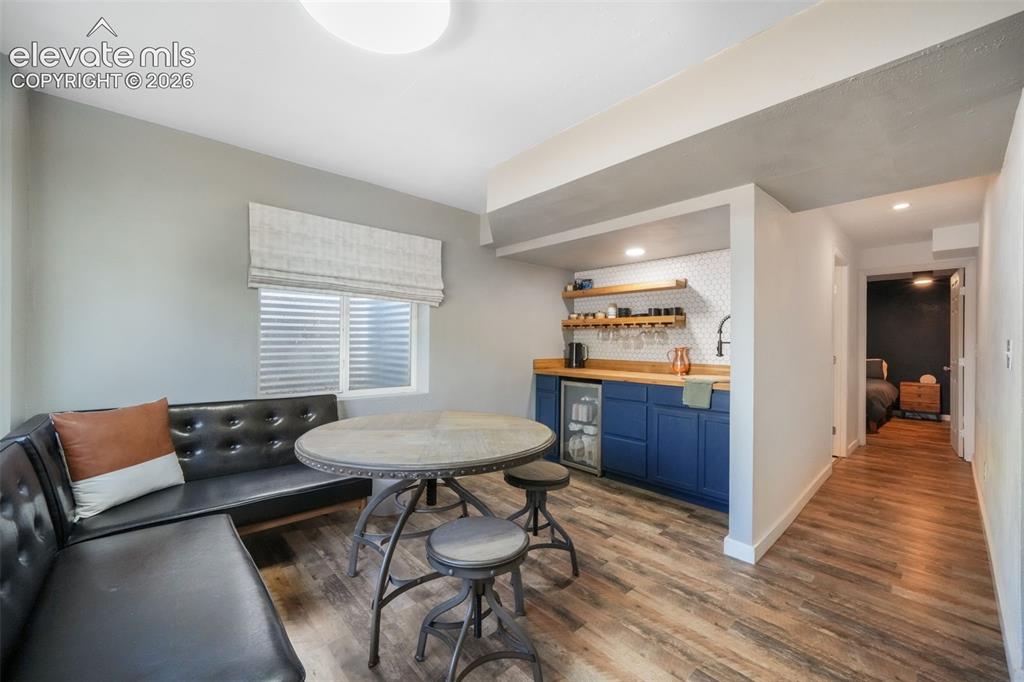 5307 Red Cedar Court Pueblo CO 81005
