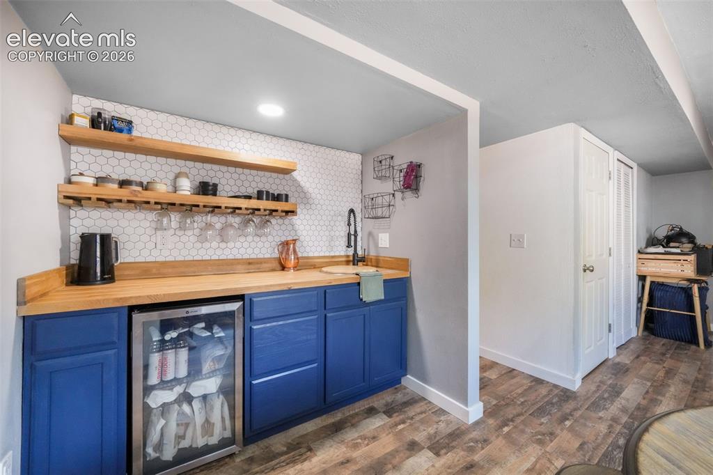 5307 Red Cedar Court Pueblo CO 81005