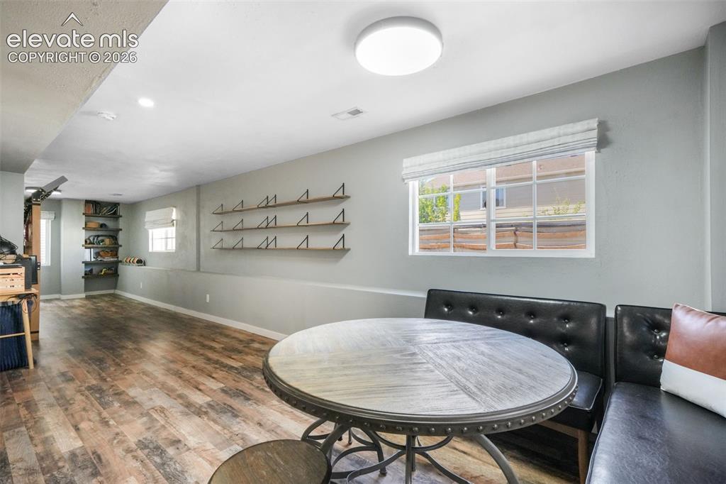 5307 Red Cedar Court Pueblo CO 81005