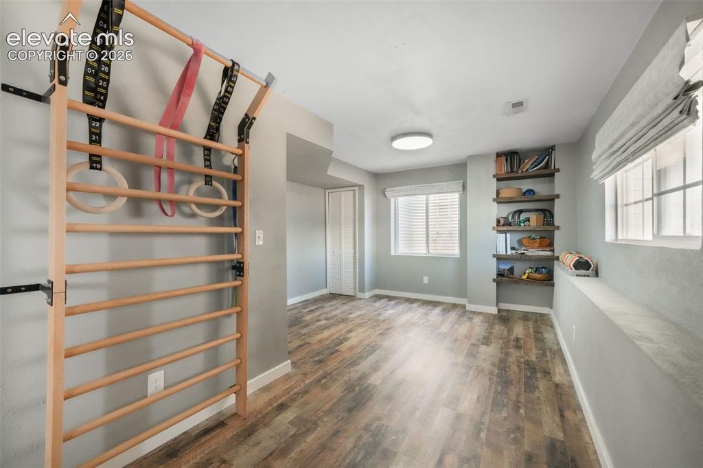 5307 Red Cedar Court Pueblo CO 81005