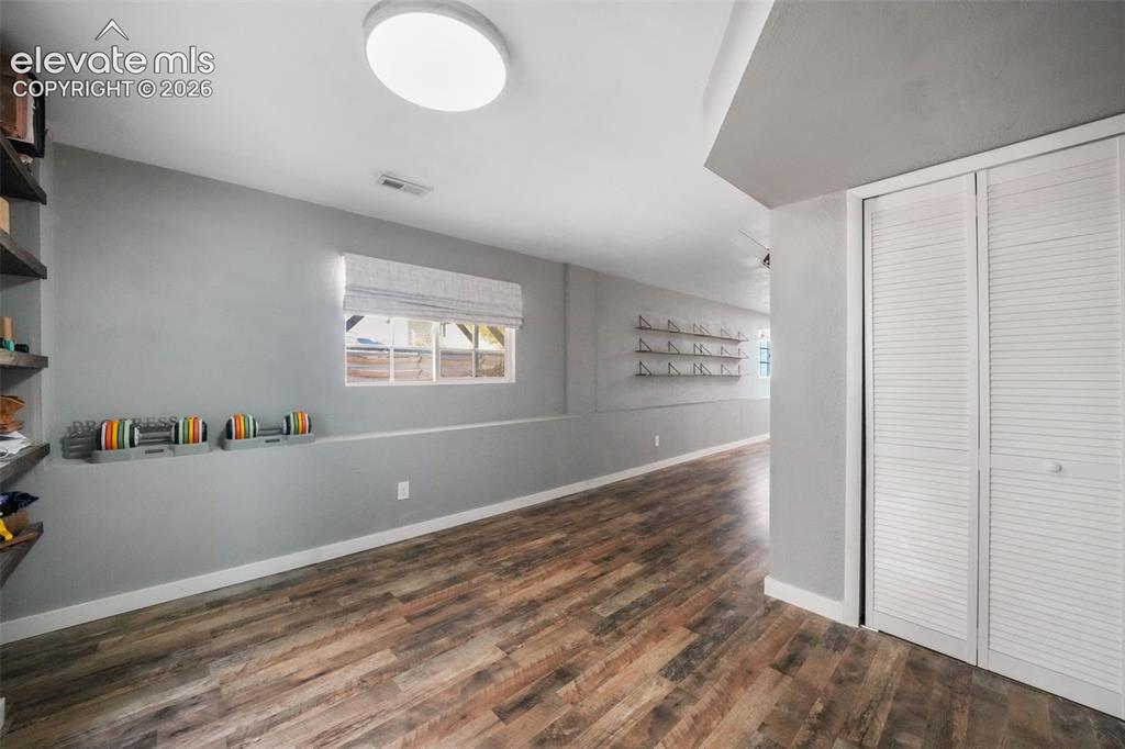 5307 Red Cedar Court Pueblo CO 81005