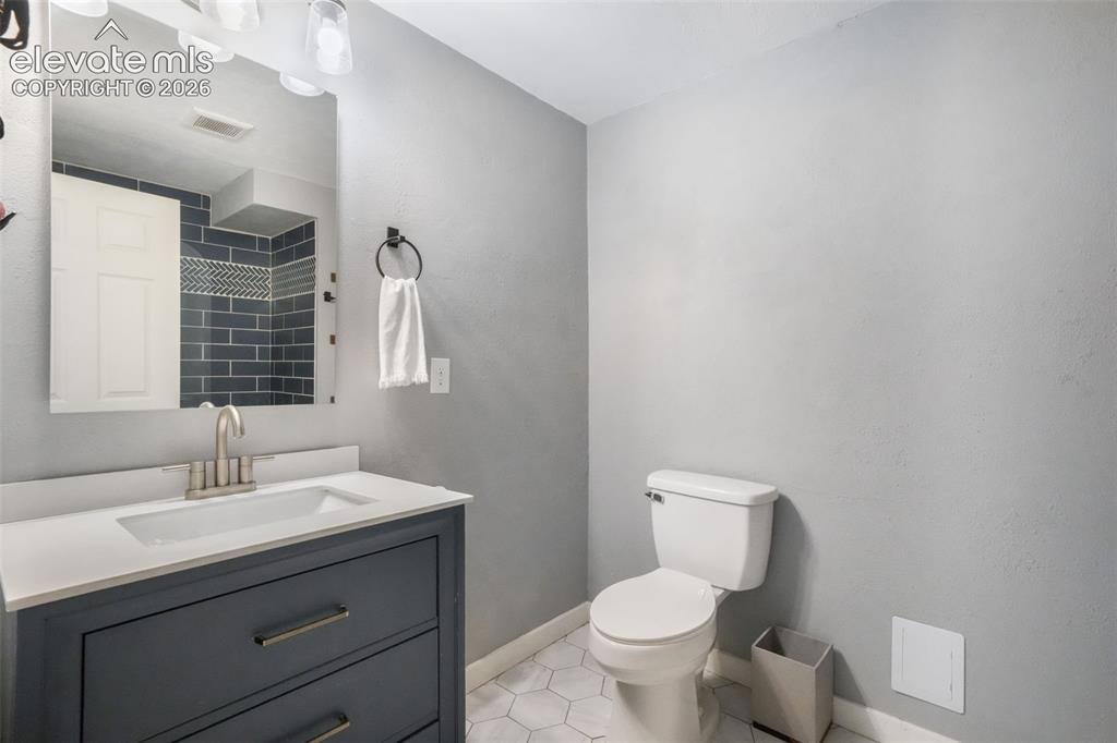 5307 Red Cedar Court Pueblo CO 81005