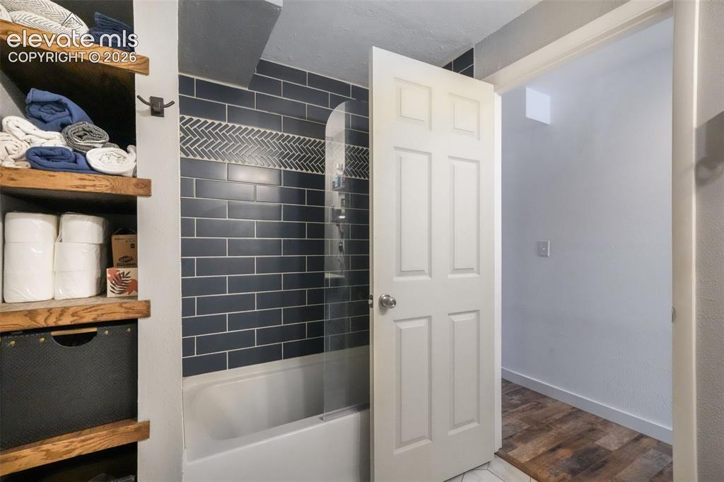 5307 Red Cedar Court Pueblo CO 81005