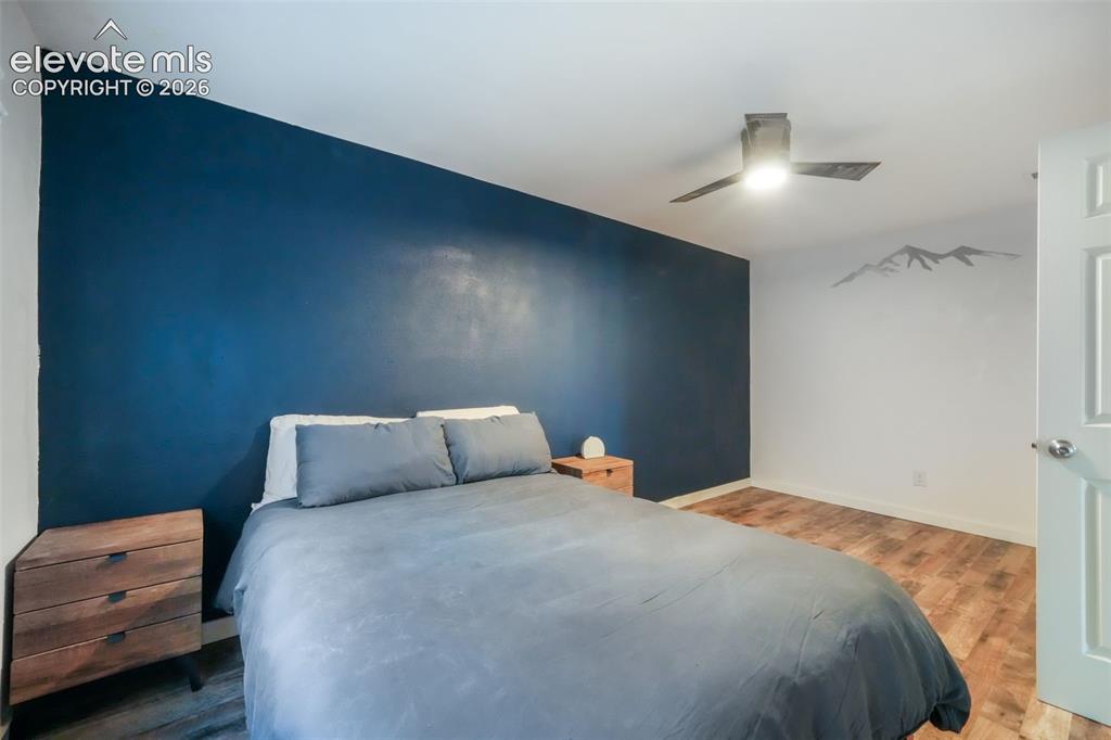 5307 Red Cedar Court Pueblo CO 81005