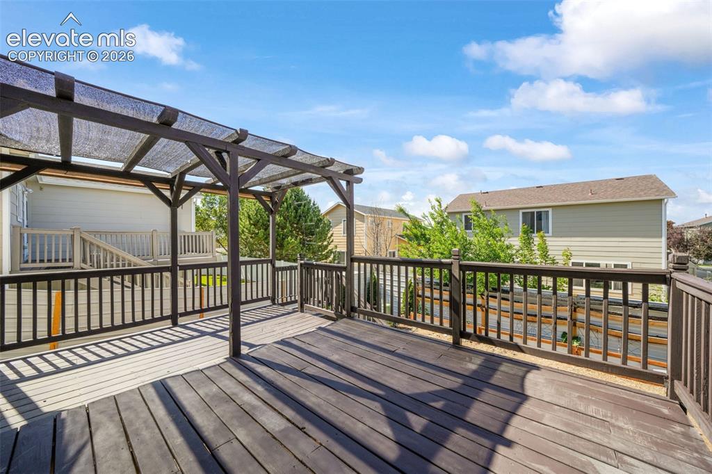 5307 Red Cedar Court Pueblo CO 81005