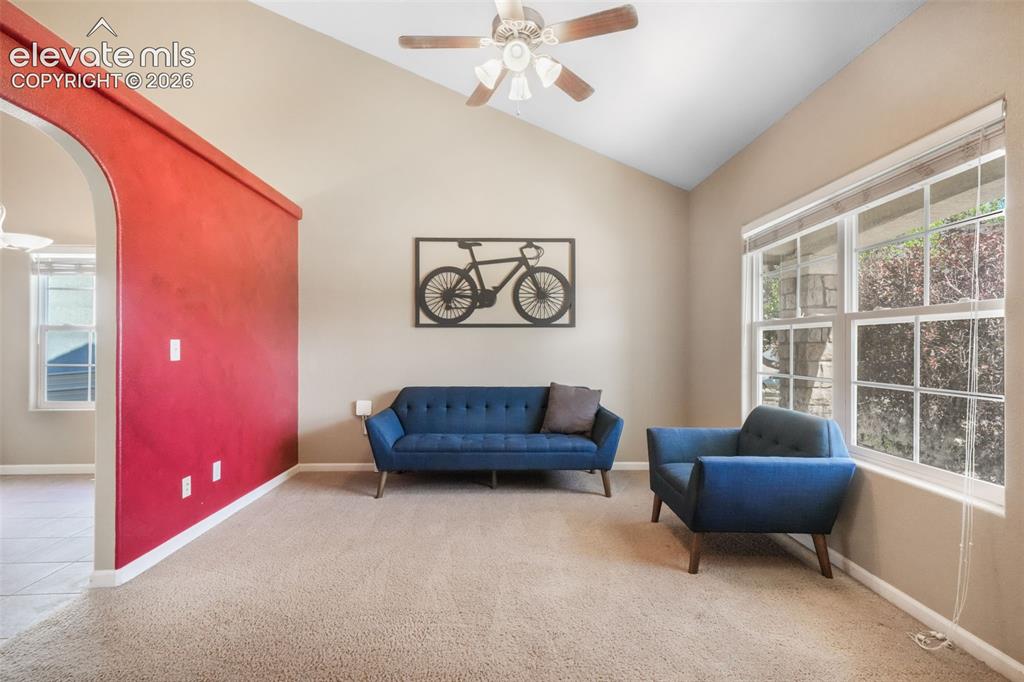 5307 Red Cedar Court Pueblo CO 81005