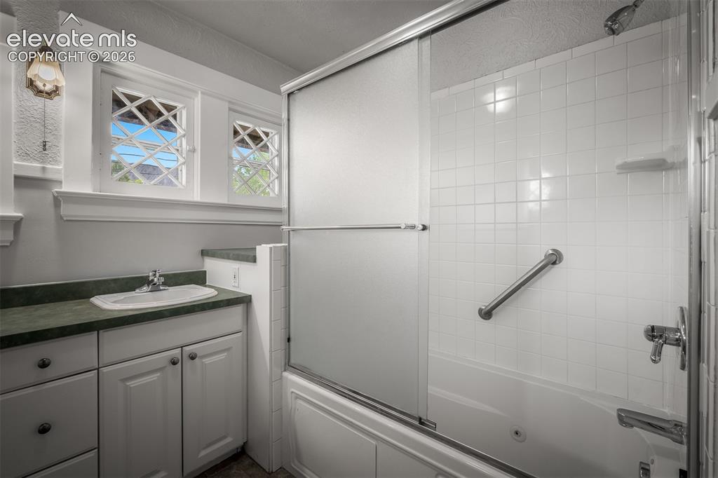 731 N Cascade Avenue Colorado Springs CO 80903