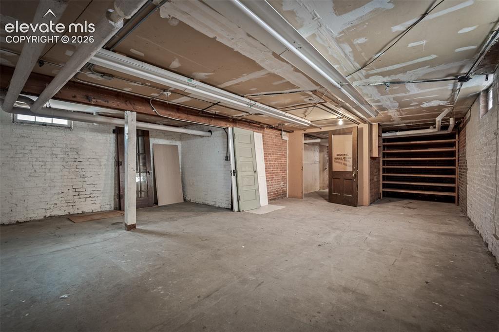 731 N Cascade Avenue Colorado Springs CO 80903