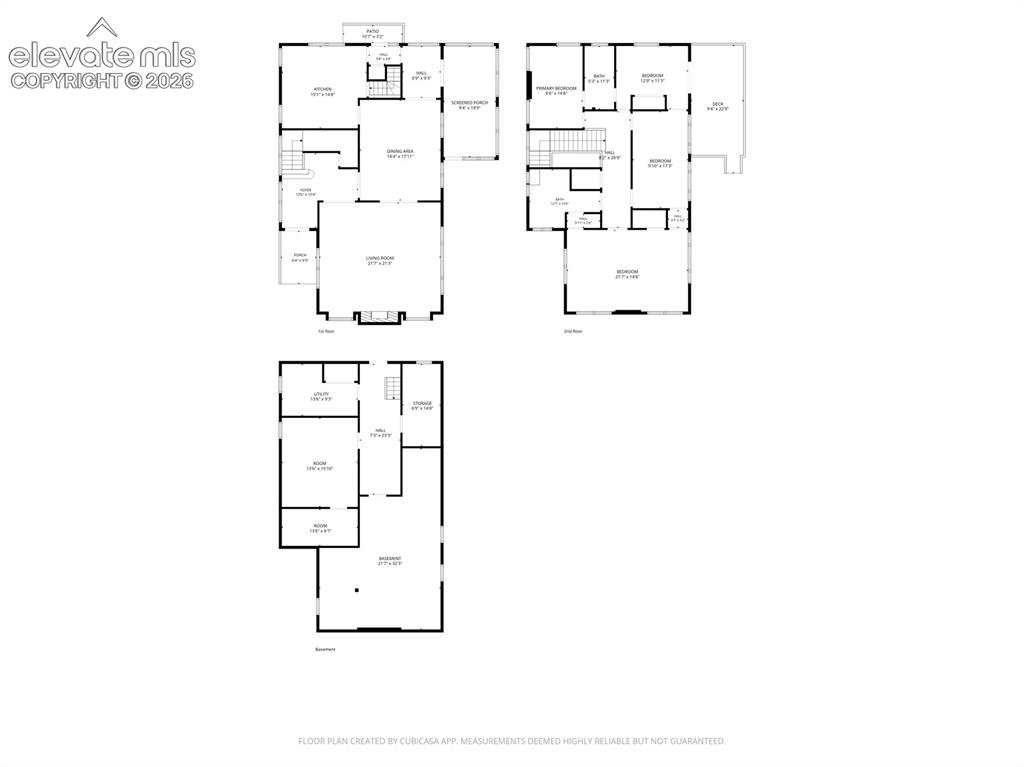 731 N Cascade Avenue Colorado Springs CO 80903