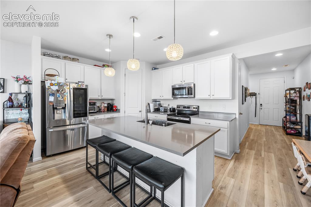 2530 Torino Way Pueblo CO 81001
