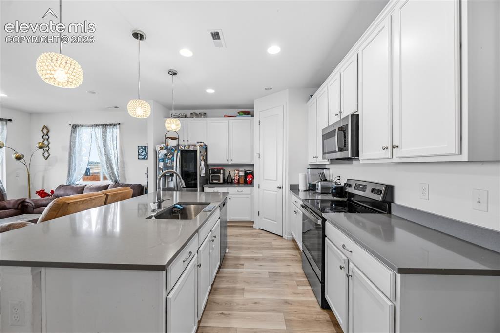 2530 Torino Way Pueblo CO 81001