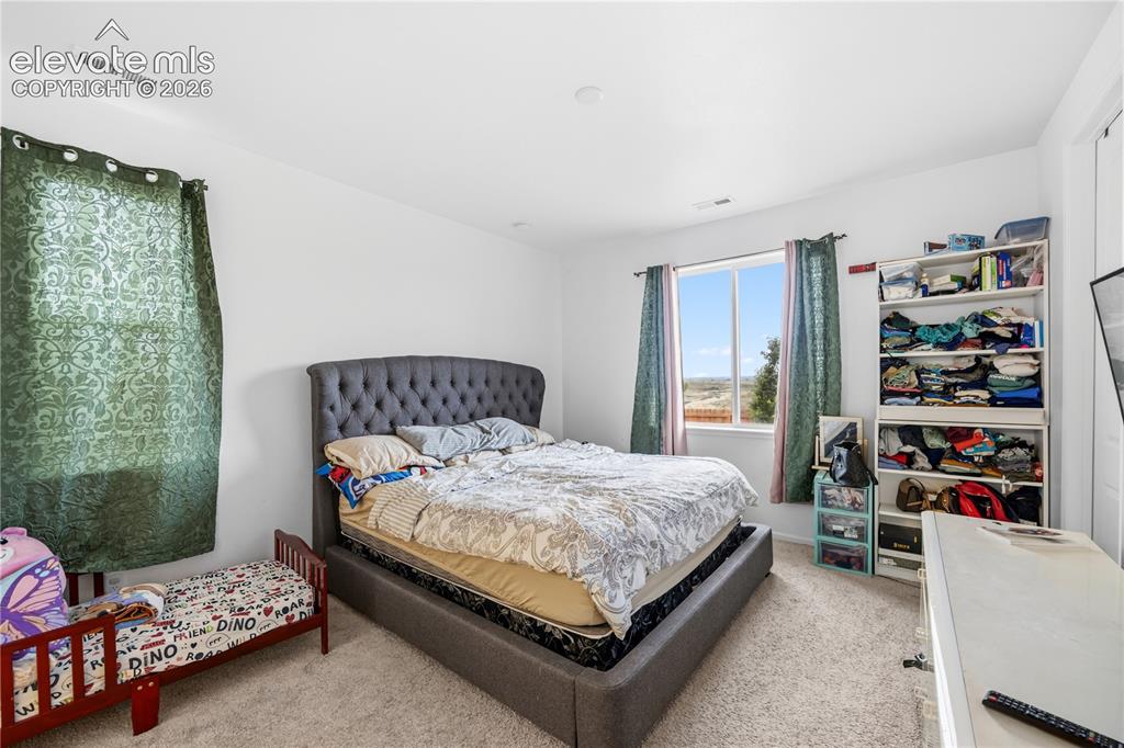 2530 Torino Way Pueblo CO 81001
