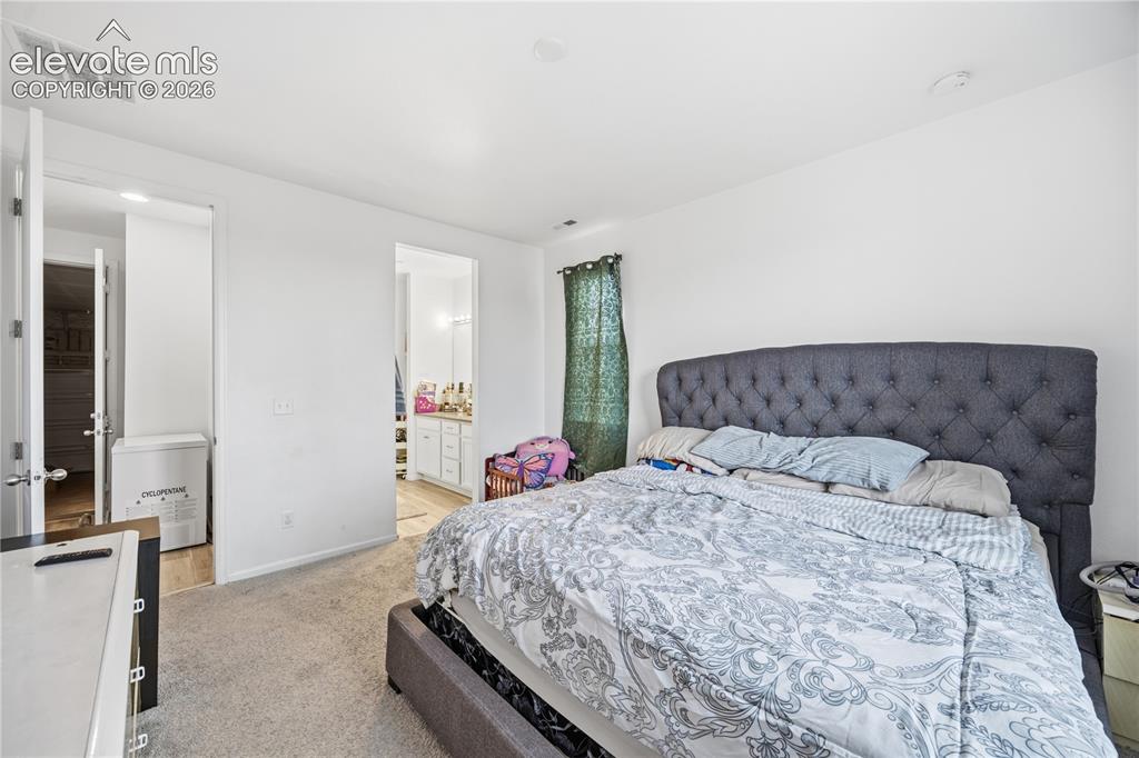 2530 Torino Way Pueblo CO 81001