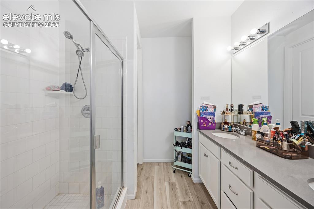 2530 Torino Way Pueblo CO 81001