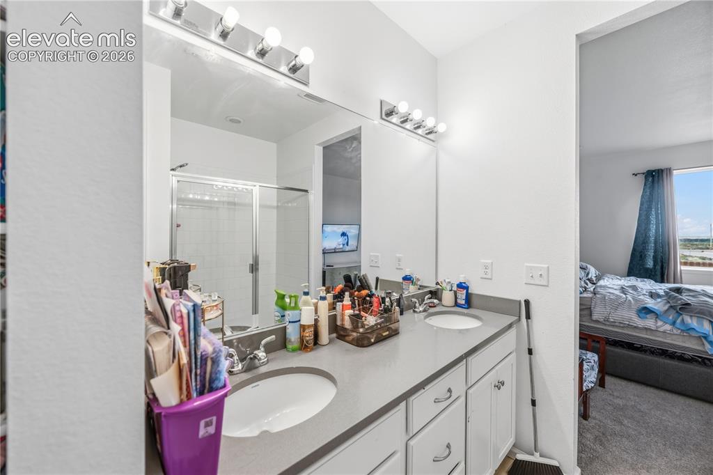 2530 Torino Way Pueblo CO 81001