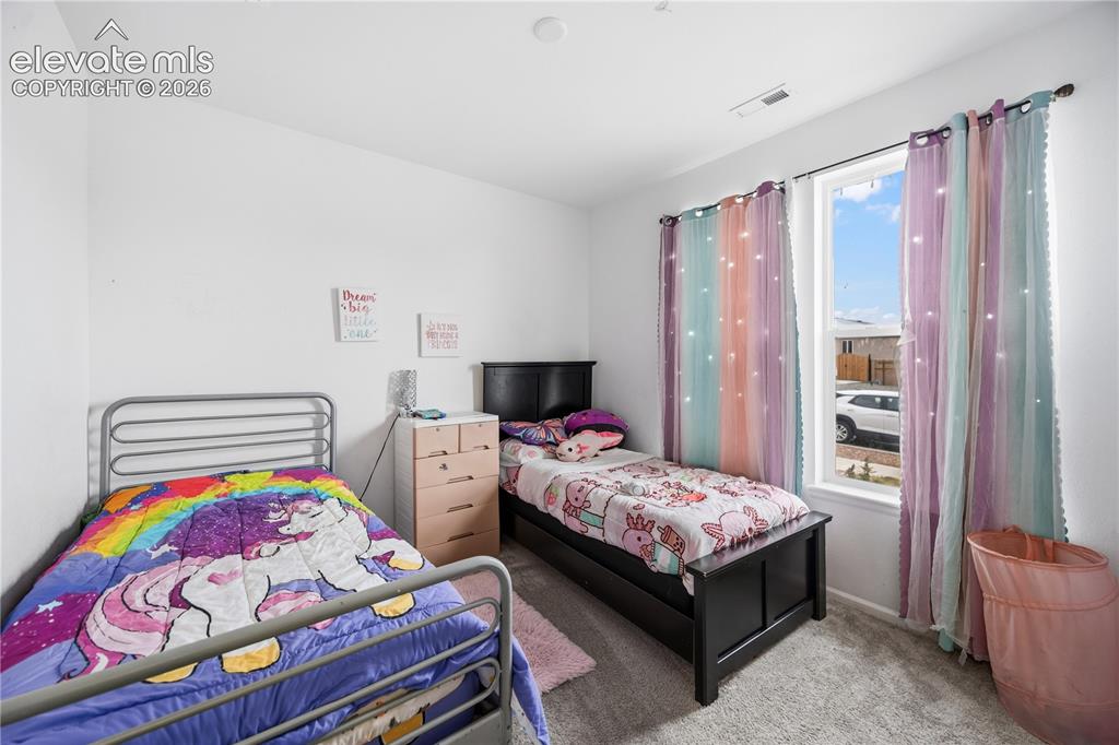 2530 Torino Way Pueblo CO 81001